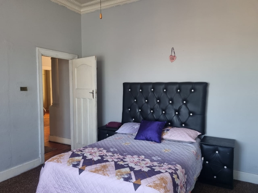 3 Bedroom Property for Sale in Cannon Hill Eastern Cape